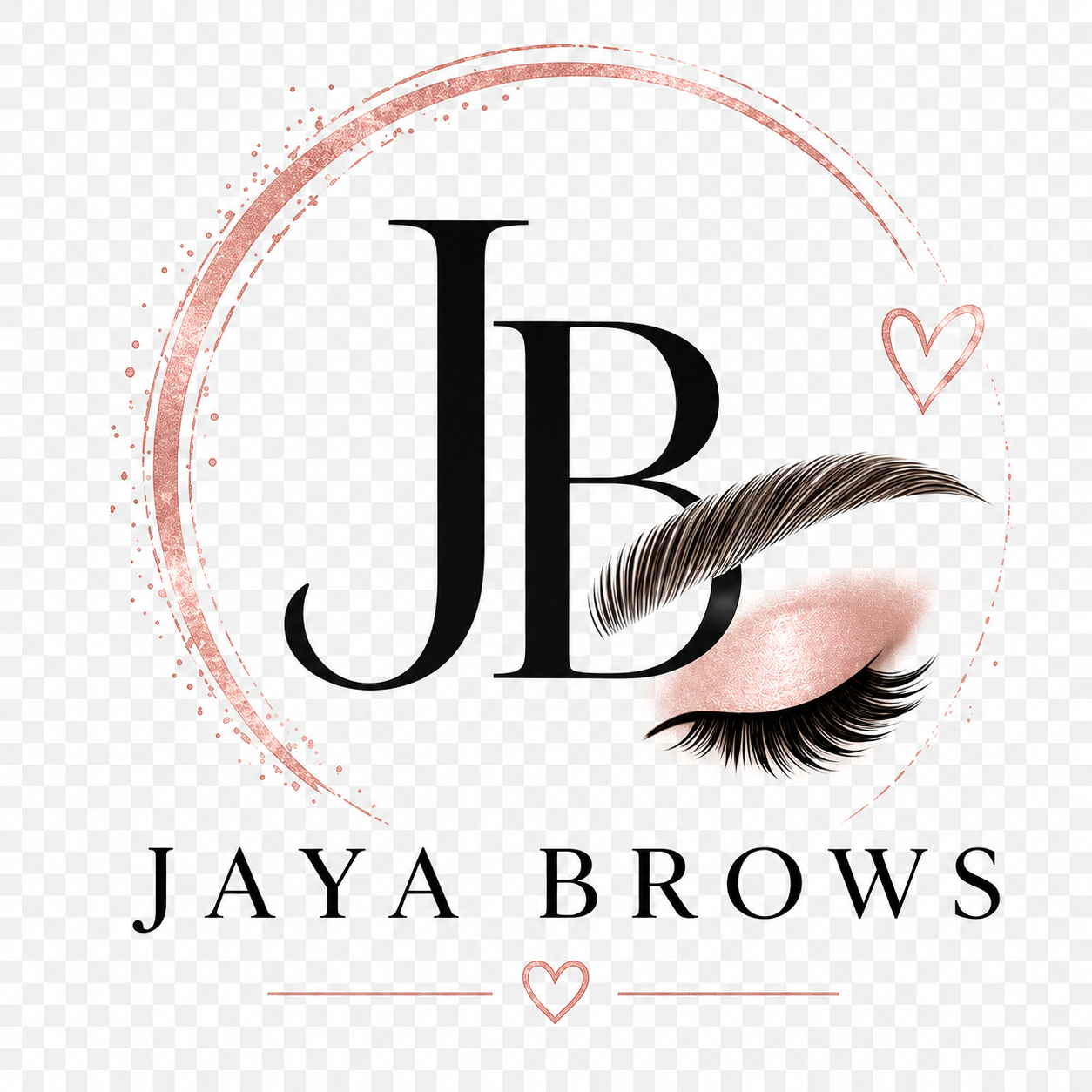JAYA BROWS